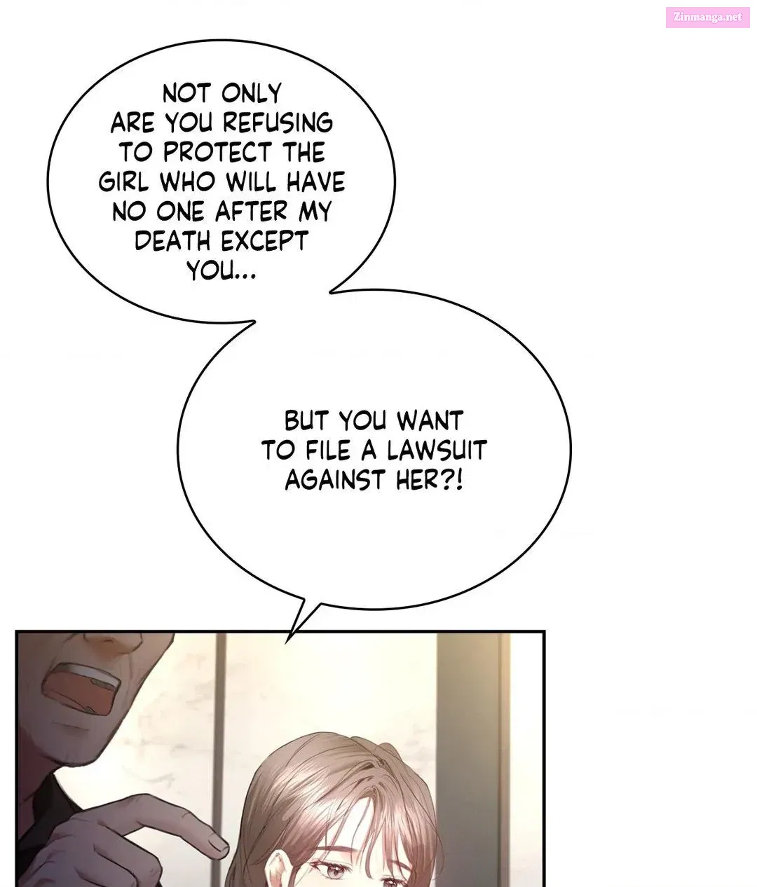 The Young Wife Zinmanga X Chapter 4 Page 62