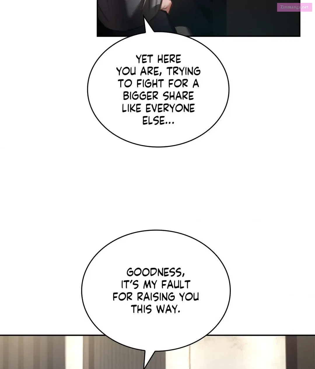 The Young Wife Zinmanga X Chapter 4 Page 65