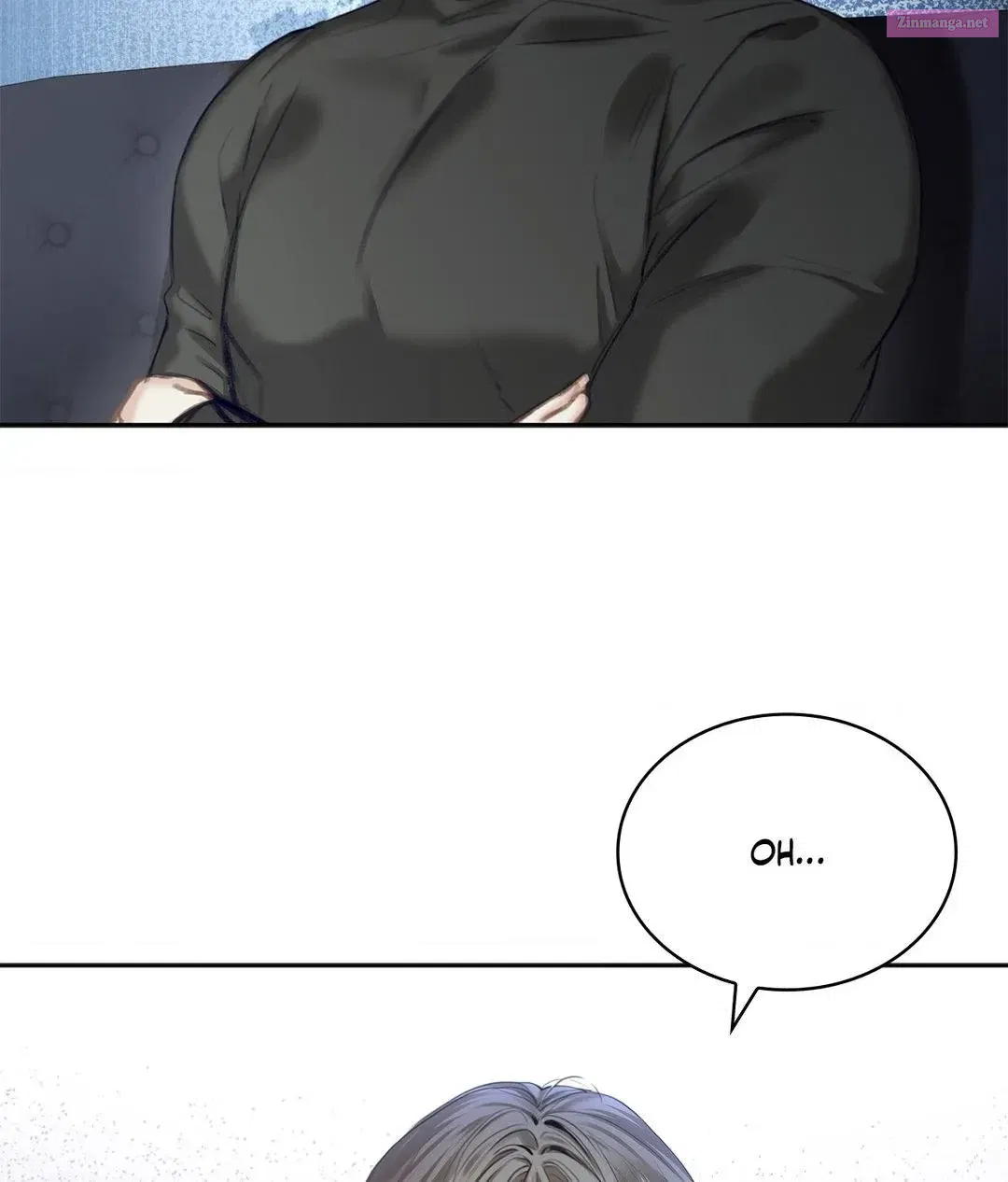 The Young Wife Zinmanga X Chapter 4 Page 76