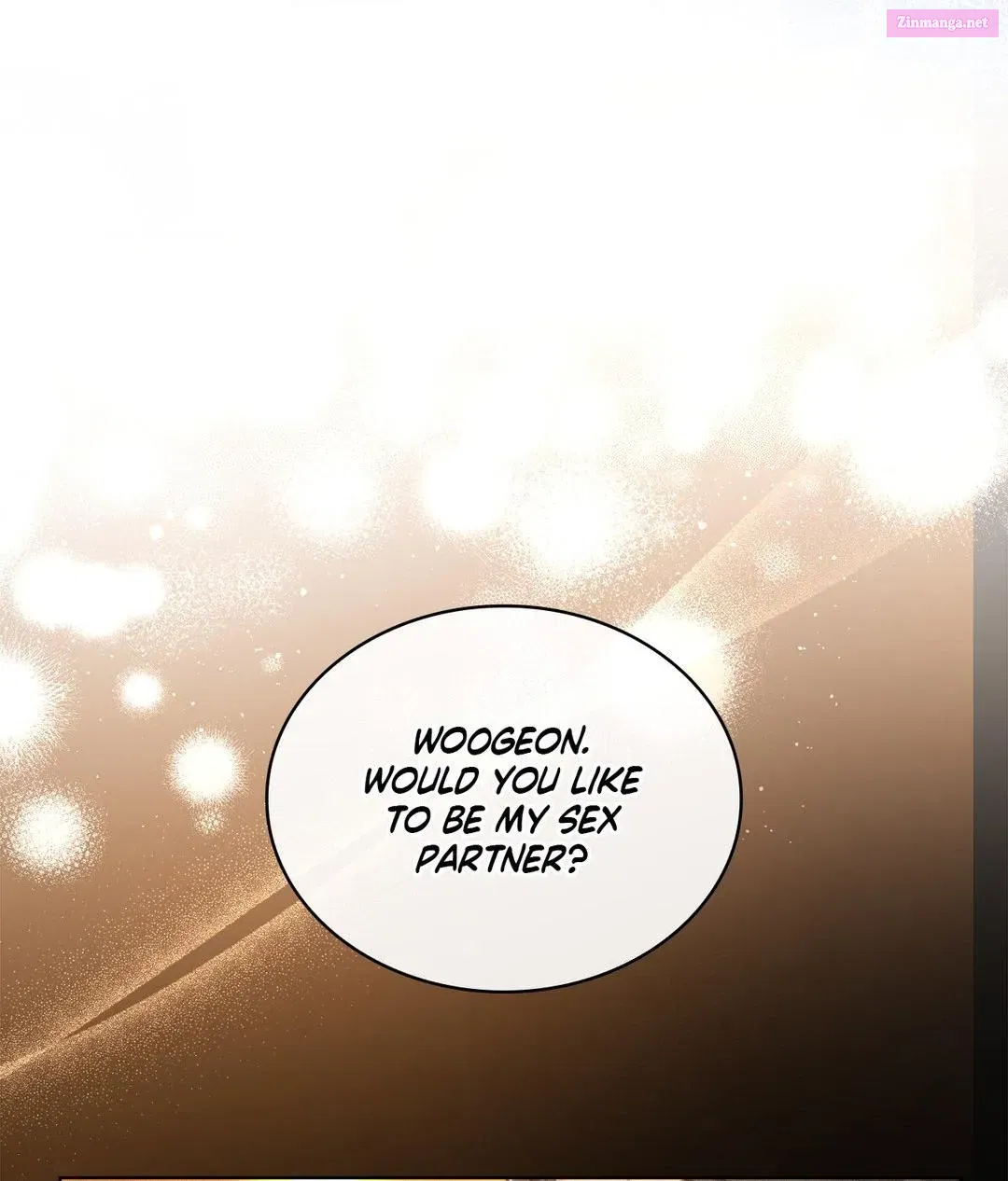 The Young Wife Zinmanga X Chapter 4 Page 89