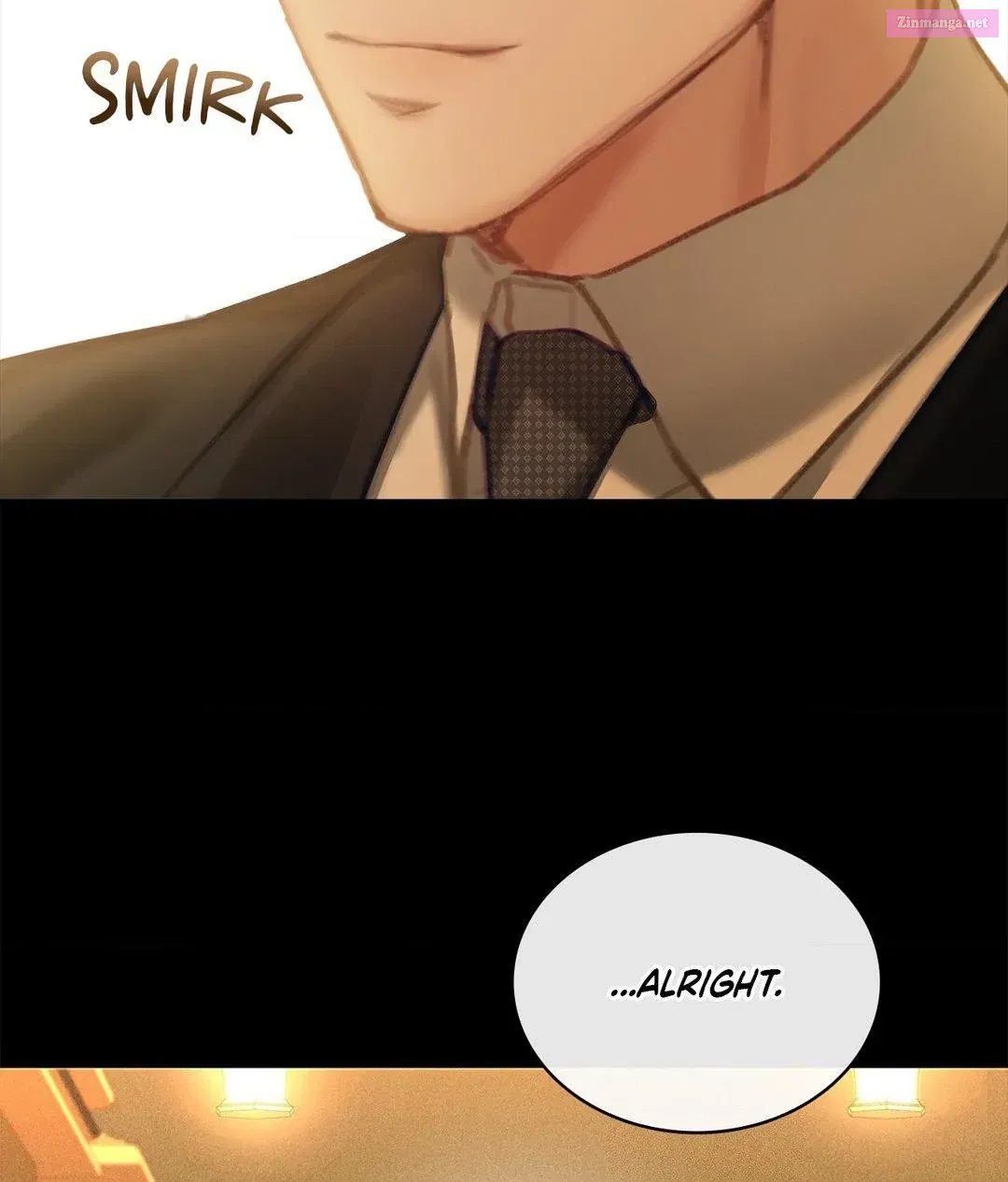 The Young Wife Zinmanga X Chapter 4 Page 96