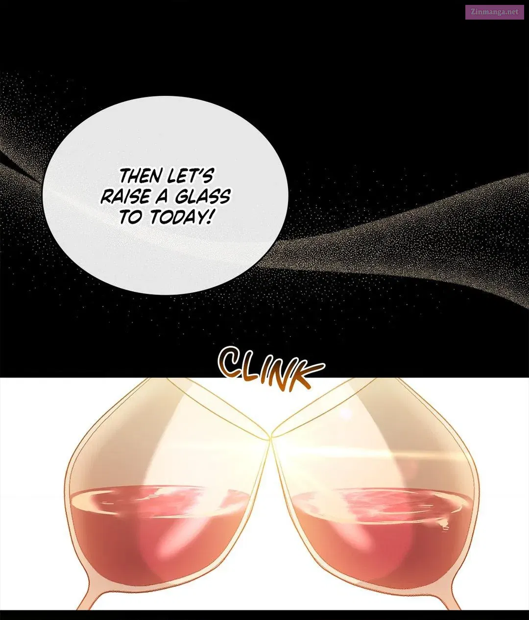 The Young Wife Zinmanga X Chapter 4 Page 98
