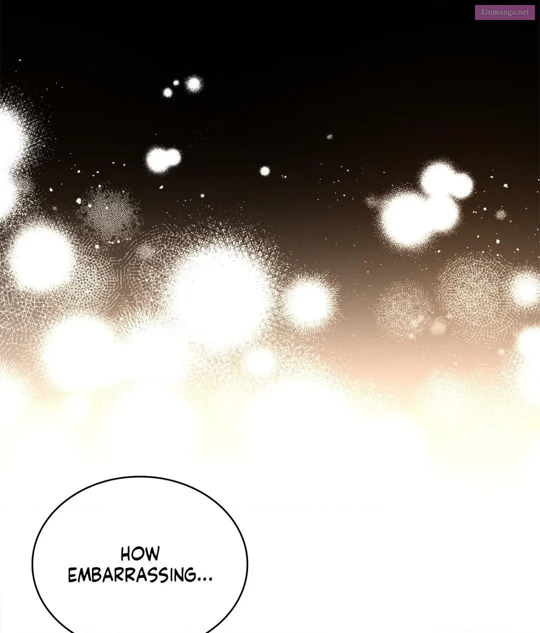 The Young Wife Zinmanga X Chapter 4 Page 99