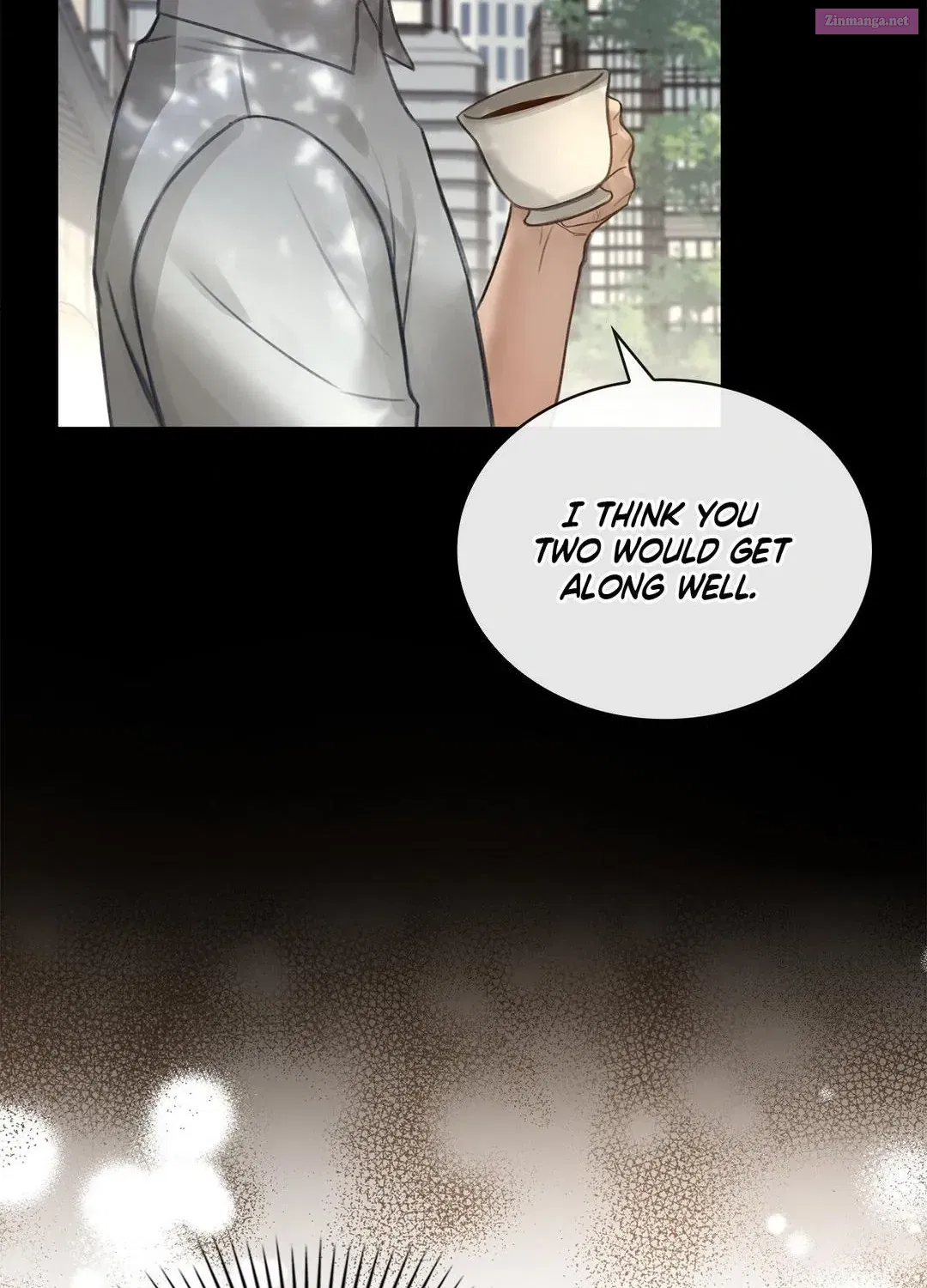 The Young Wife Zinmanga X Chapter 3 Page 16