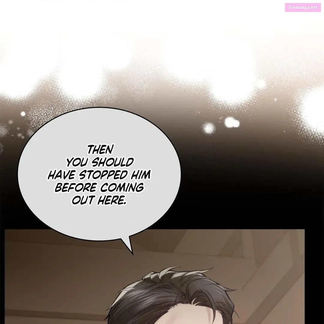 The Young Wife Zinmanga X Chapter 3 Page 18