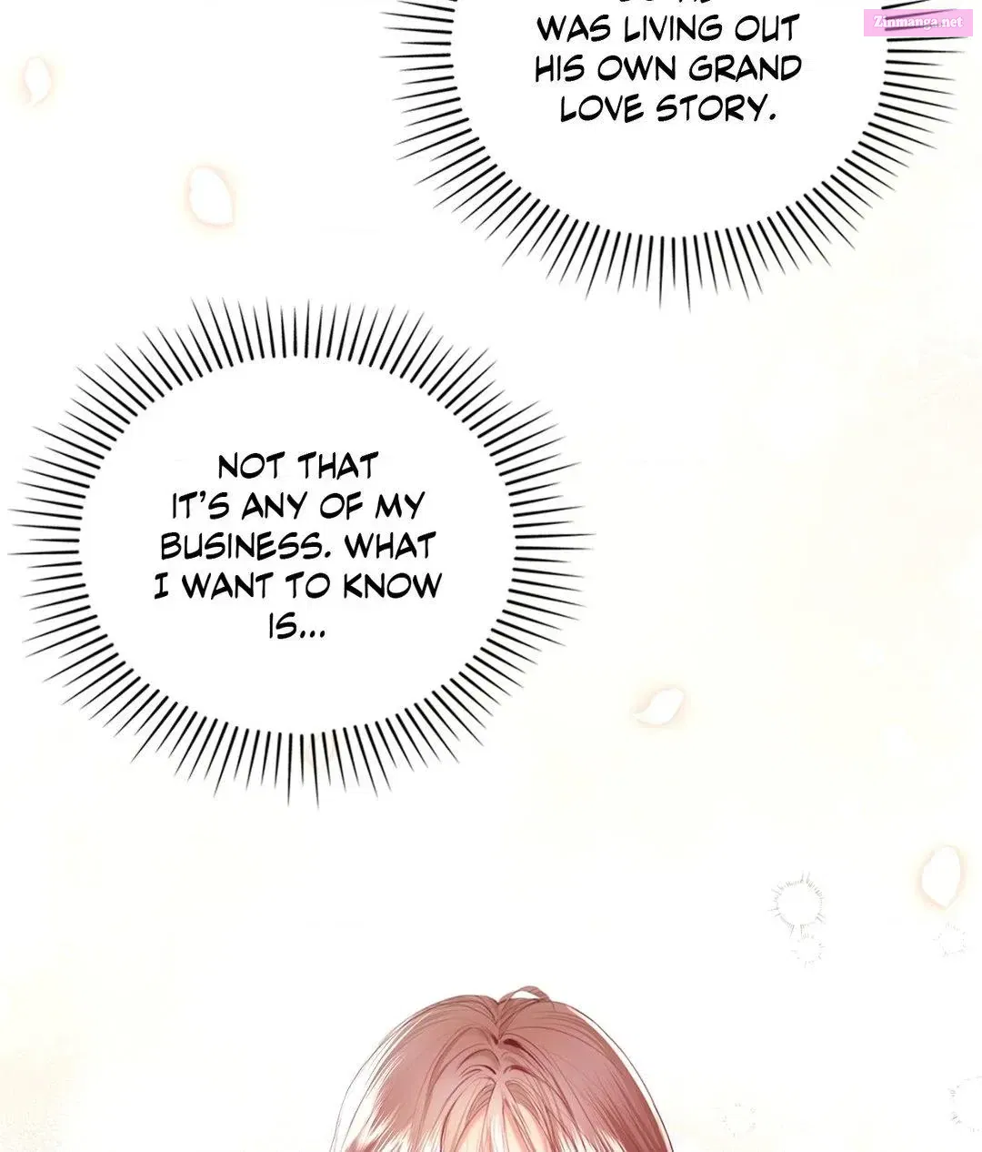 The Young Wife Zinmanga X Chapter 2 Page 20