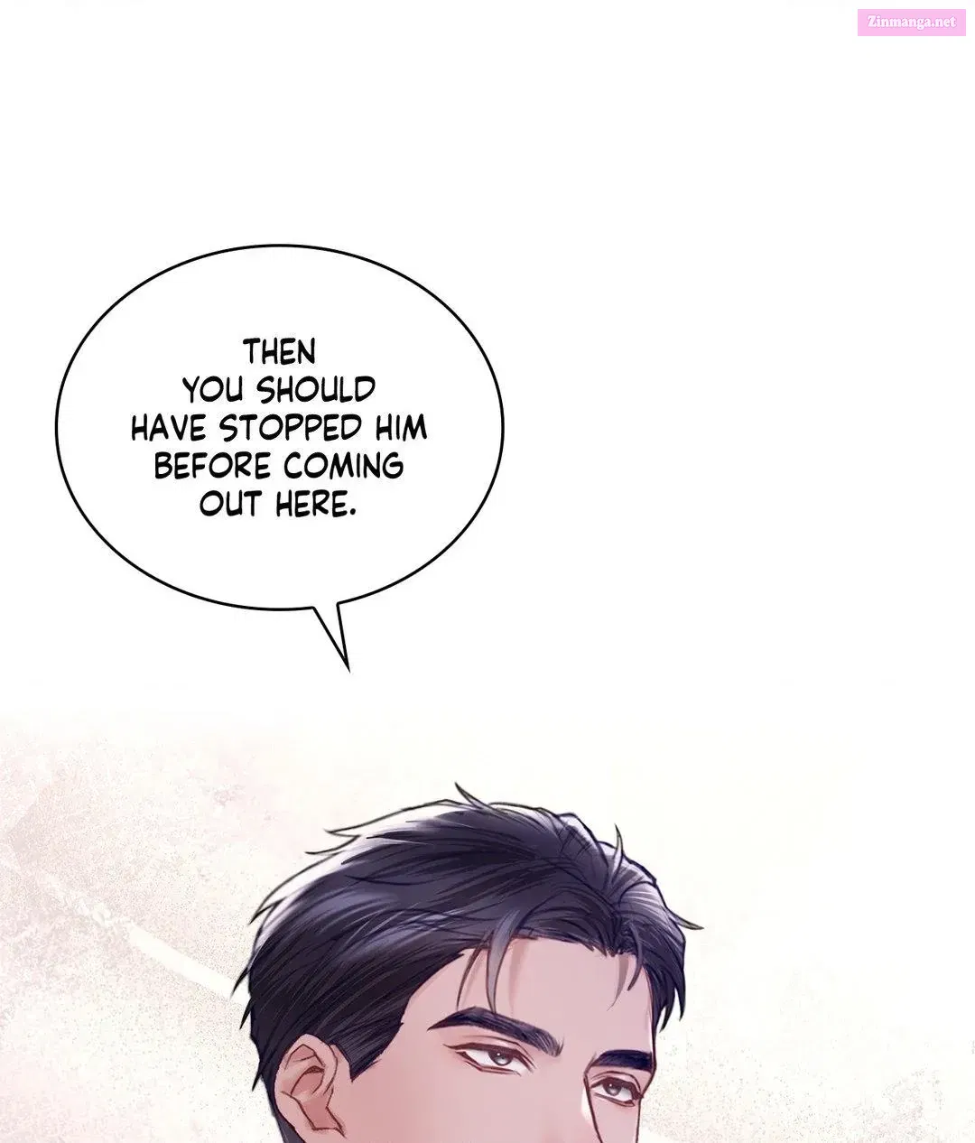 The Young Wife Zinmanga X Chapter 2 Page 29