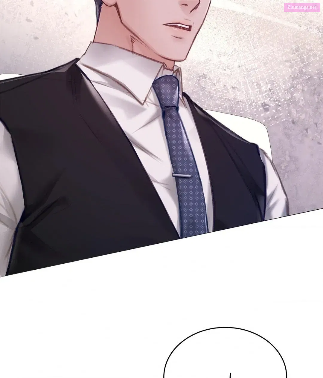 The Young Wife Zinmanga X Chapter 2 Page 30