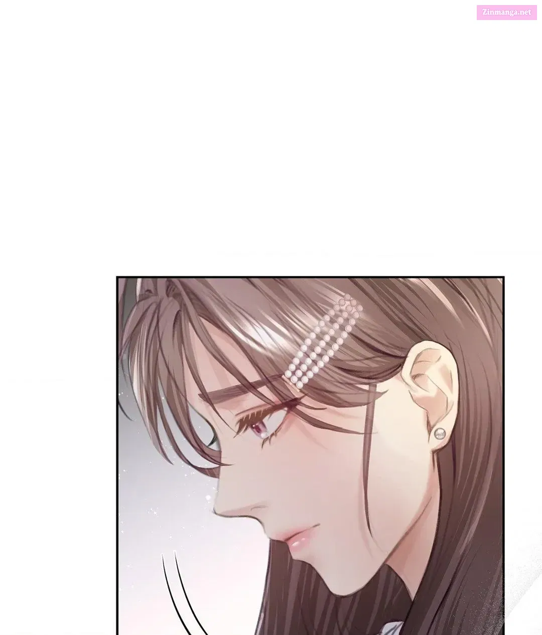 The Young Wife Zinmanga X Chapter 2 Page 36