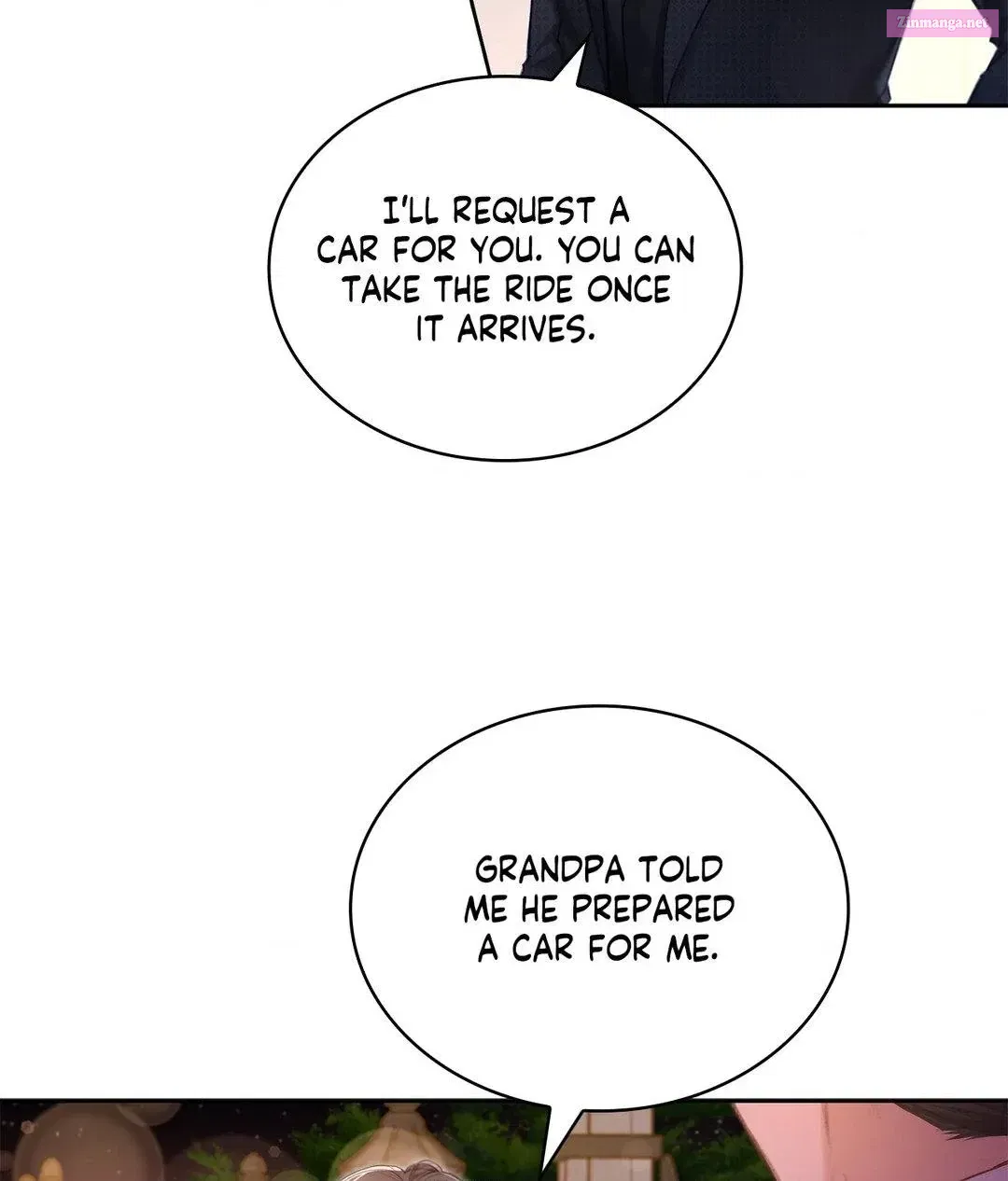 The Young Wife Zinmanga X Chapter 2 Page 43