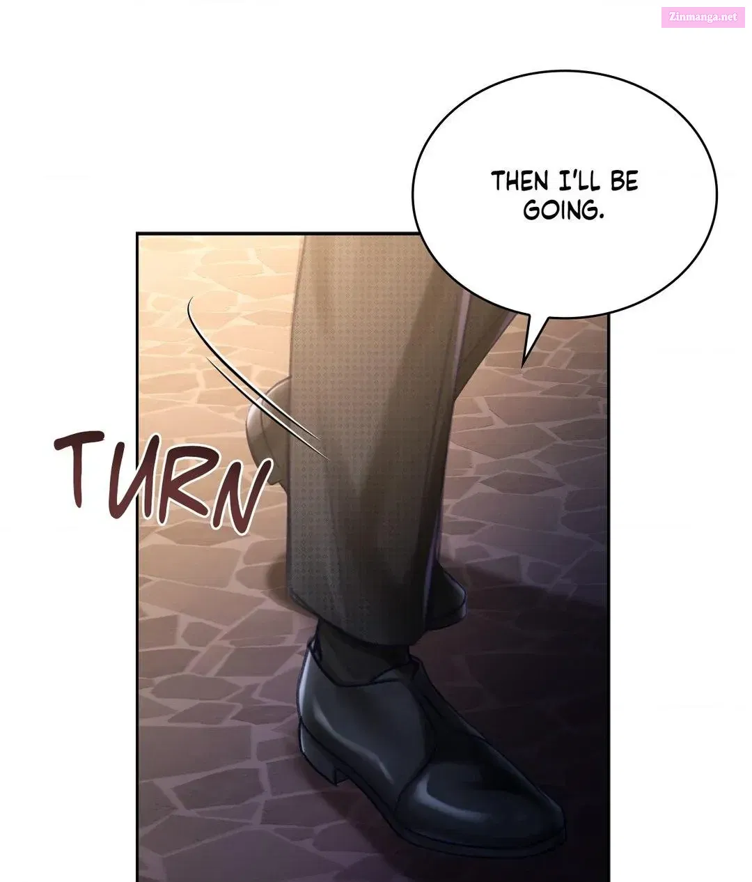 The Young Wife Zinmanga X Chapter 2 Page 45
