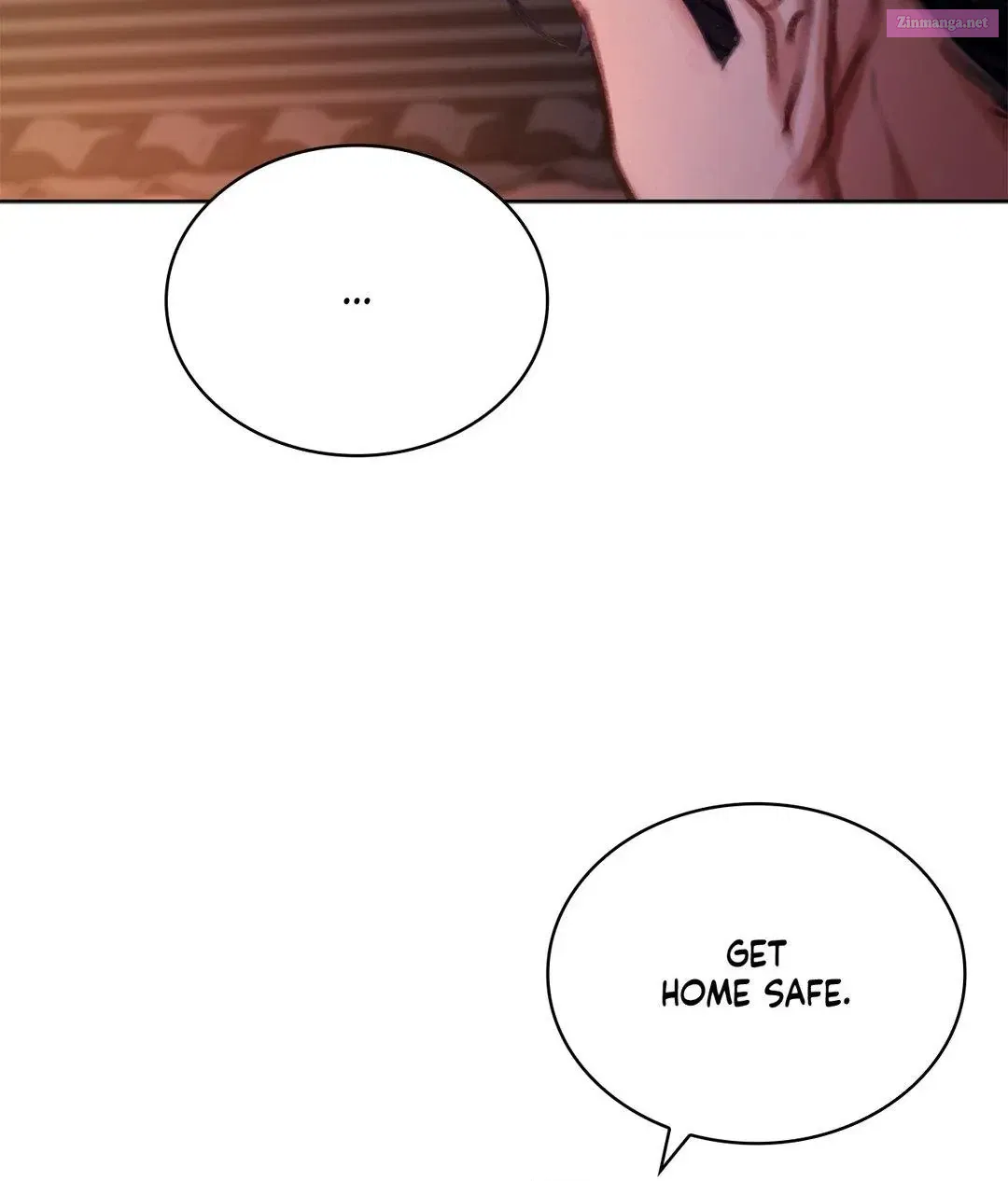 The Young Wife Zinmanga X Chapter 2 Page 51