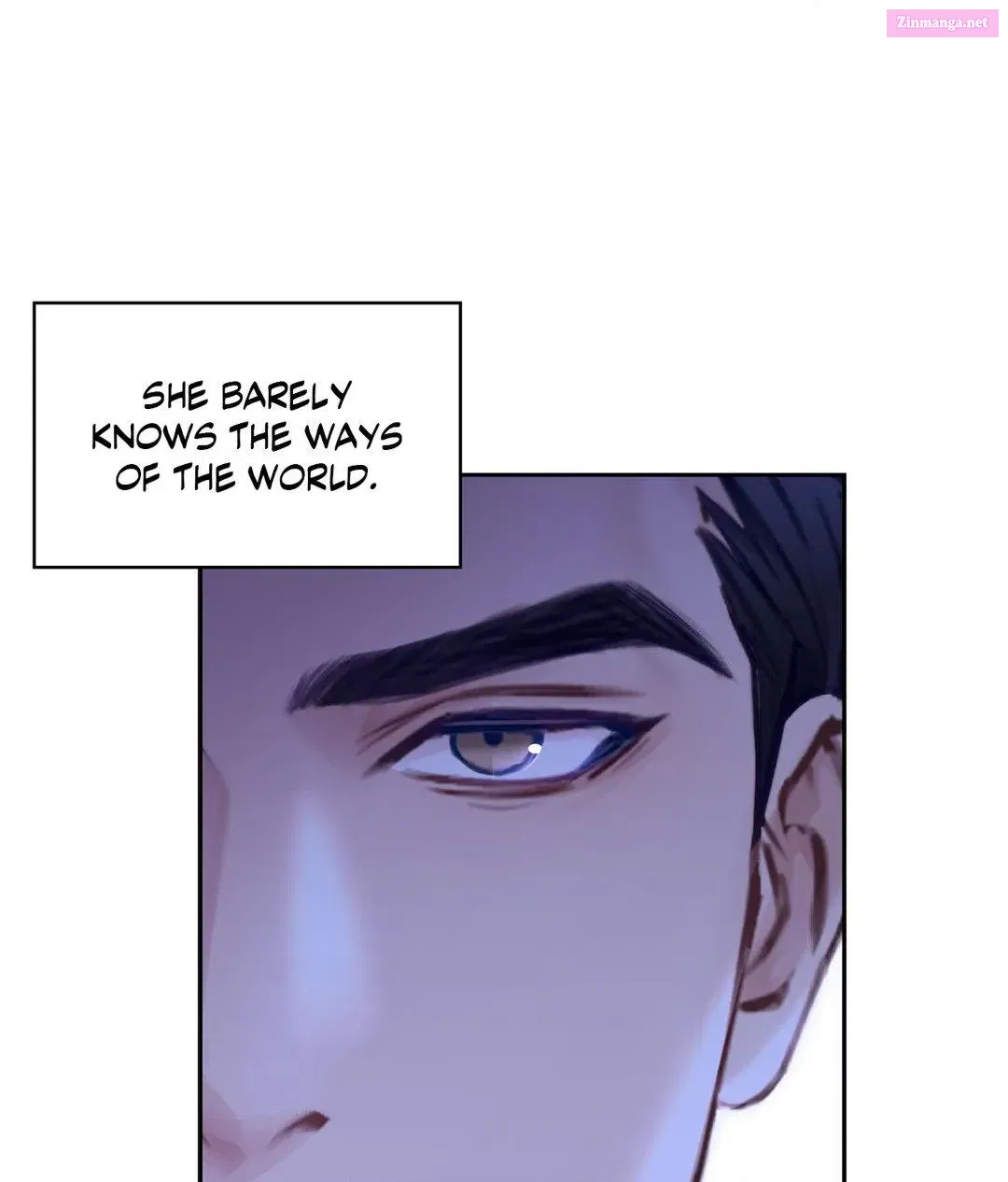 The Young Wife Zinmanga X Chapter 2 Page 61