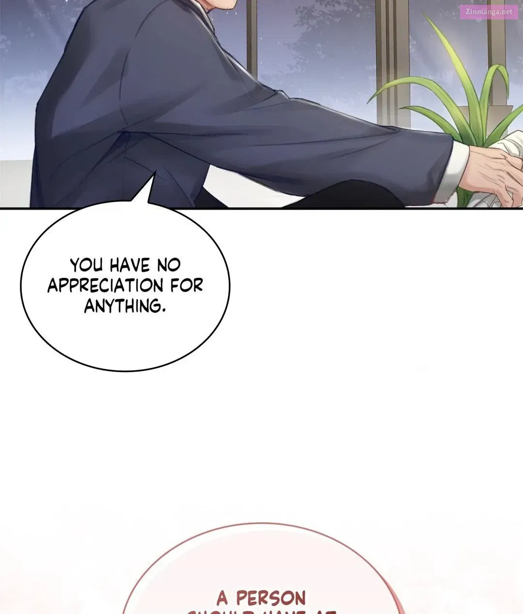 The Young Wife Zinmanga X Chapter 2 Page 81