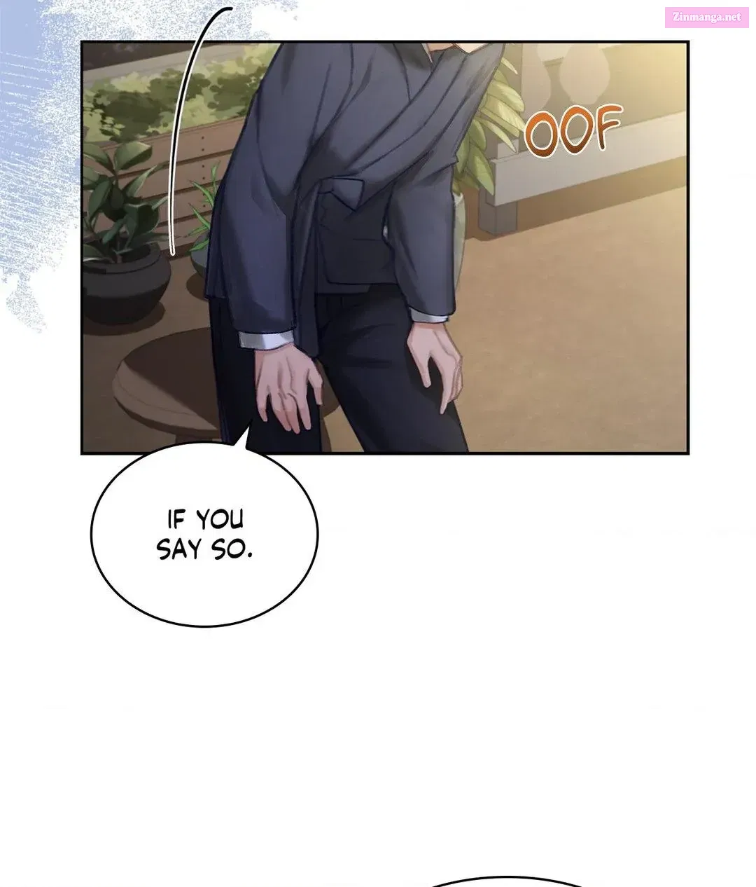 The Young Wife Zinmanga X Chapter 2 Page 87