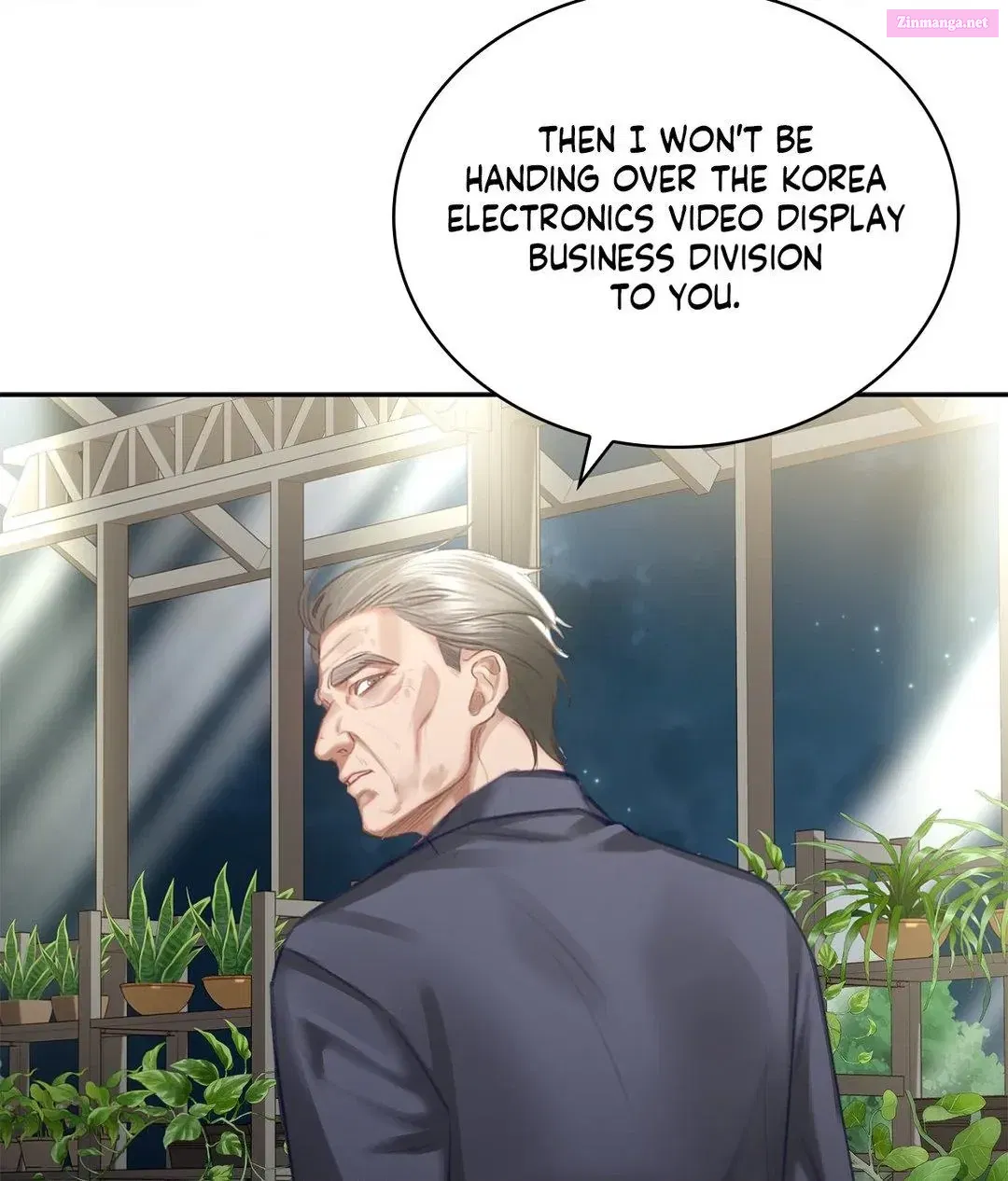 The Young Wife Zinmanga X Chapter 2 Page 88