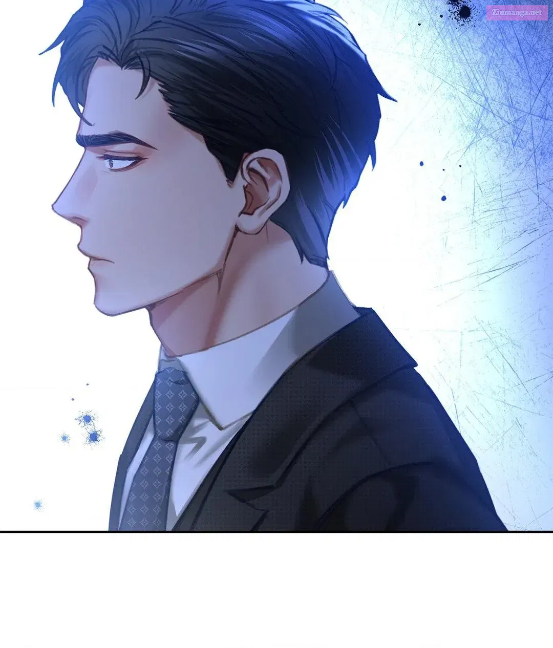 The Young Wife Zinmanga X Chapter 2 Page 90