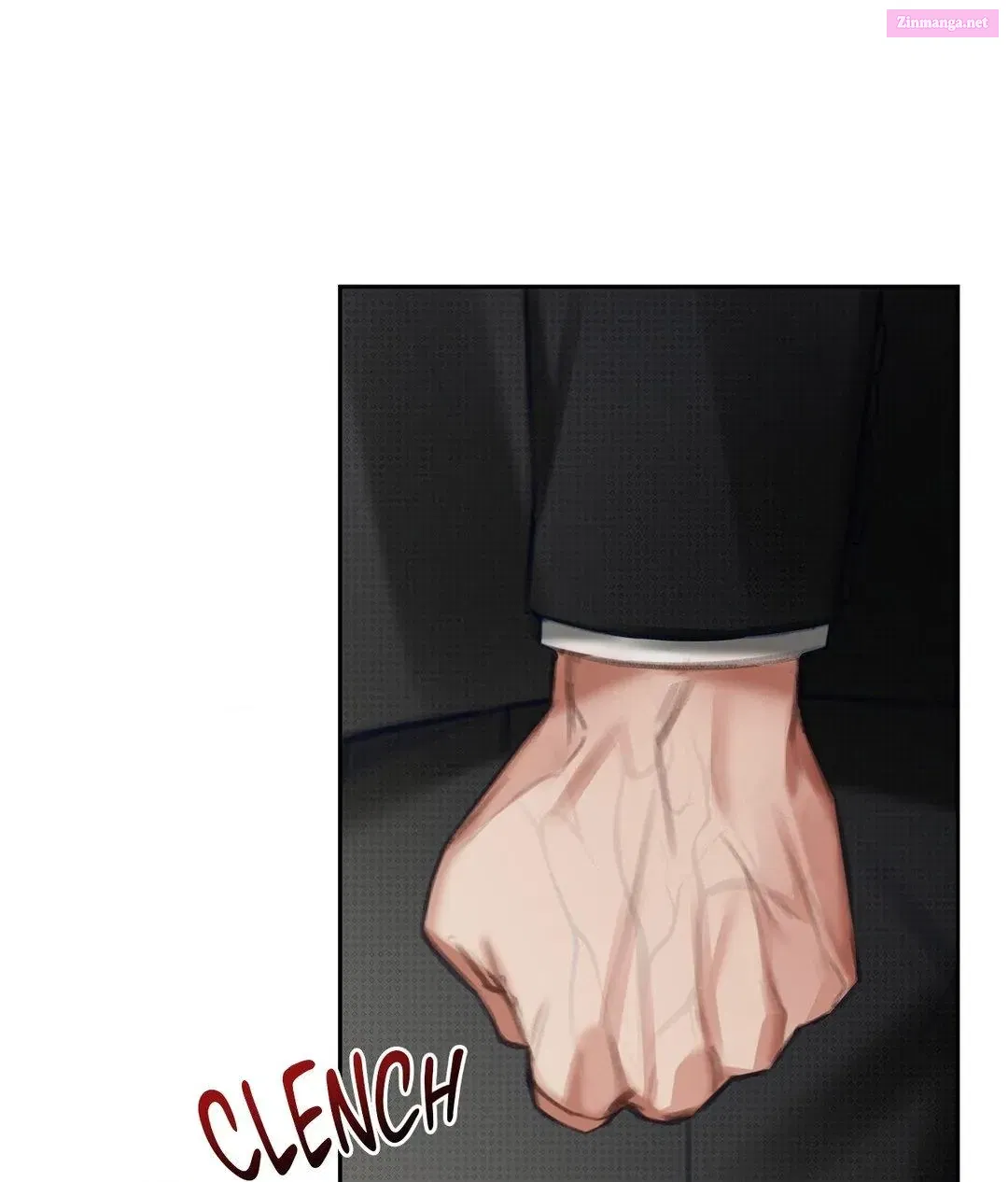 The Young Wife Zinmanga X Chapter 2 Page 91
