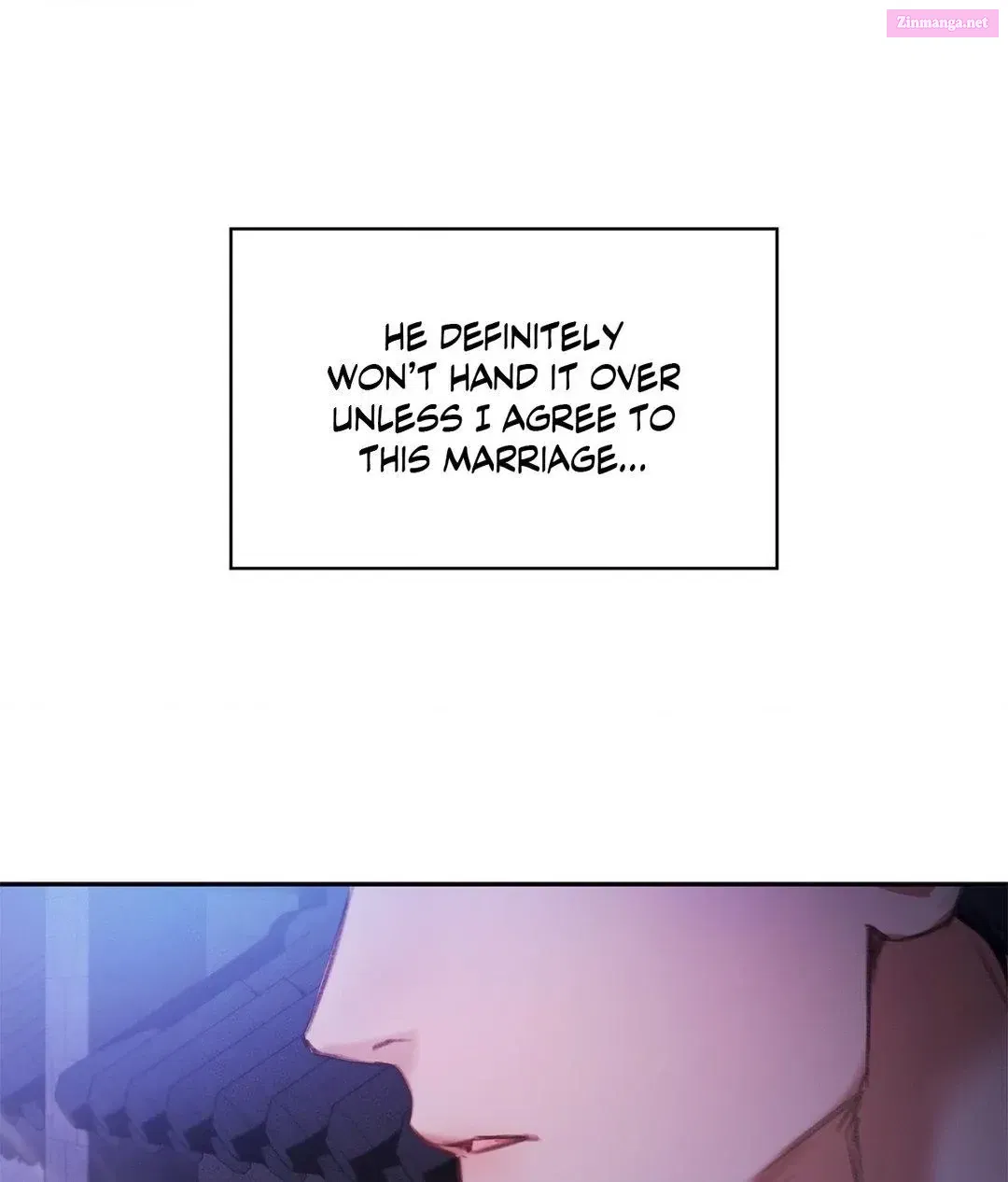 The Young Wife Zinmanga X Chapter 2 Page 99