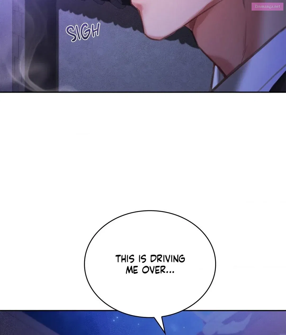 The Young Wife Zinmanga X Chapter 2 Page 100