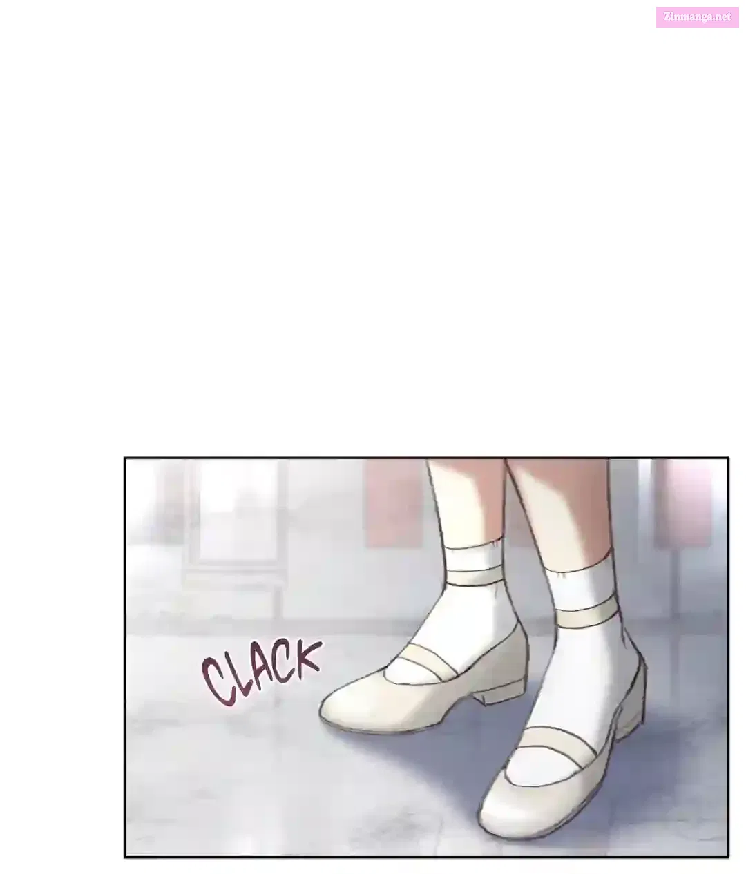 The Young Wife Zinmanga X Chapter 1 Page 3