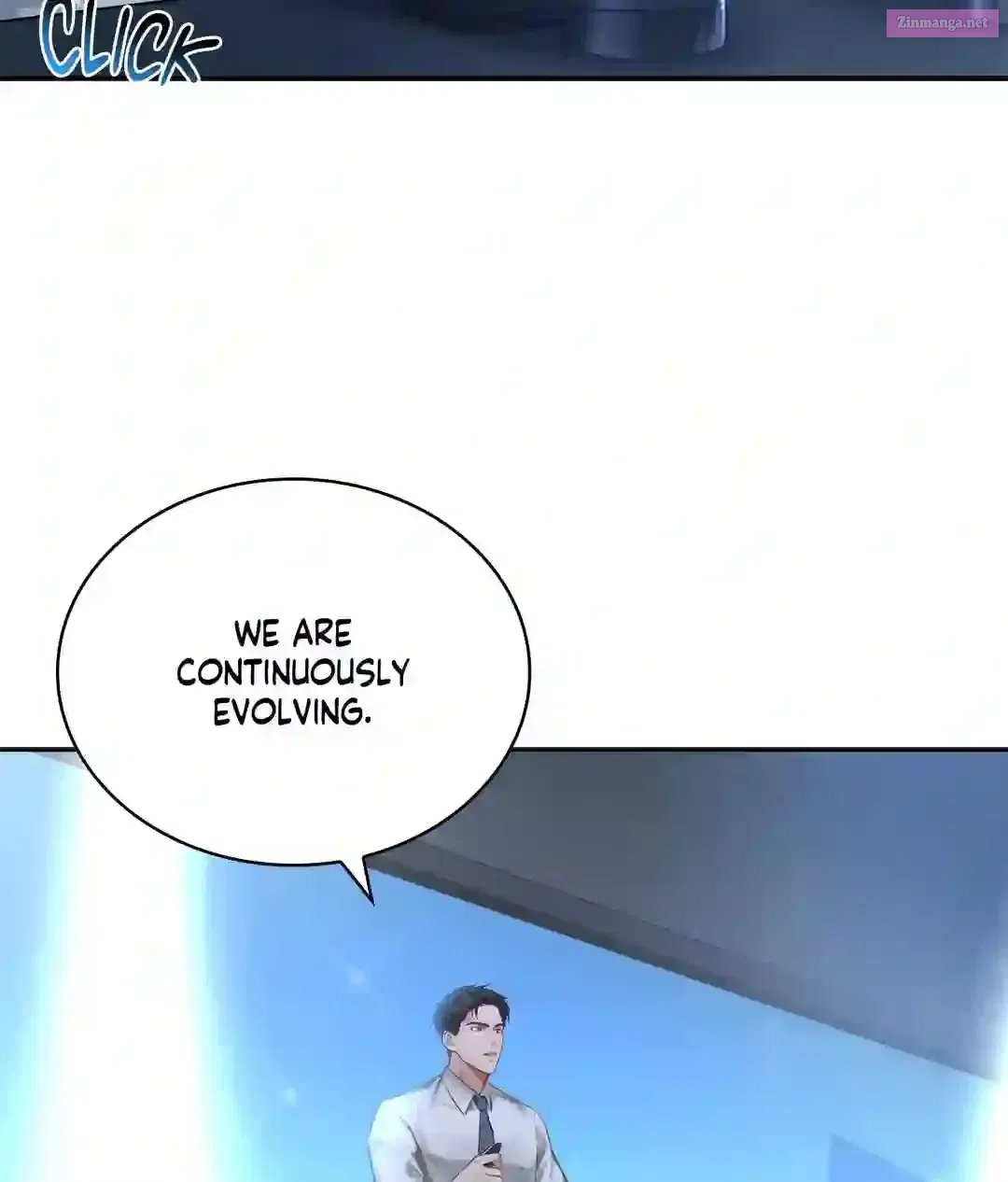 The Young Wife Zinmanga X Chapter 1 Page 63