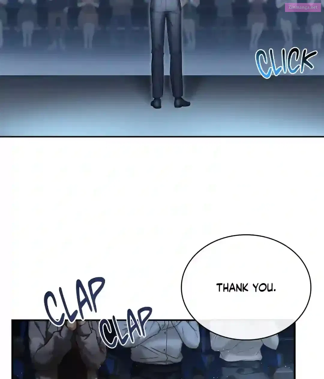 The Young Wife Zinmanga X Chapter 1 Page 66