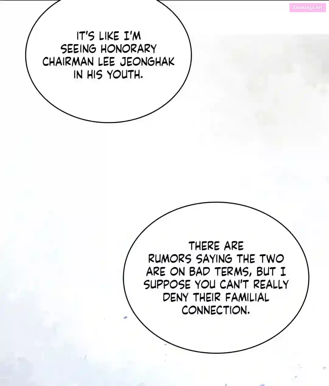 The Young Wife Zinmanga X Chapter 1 Page 71