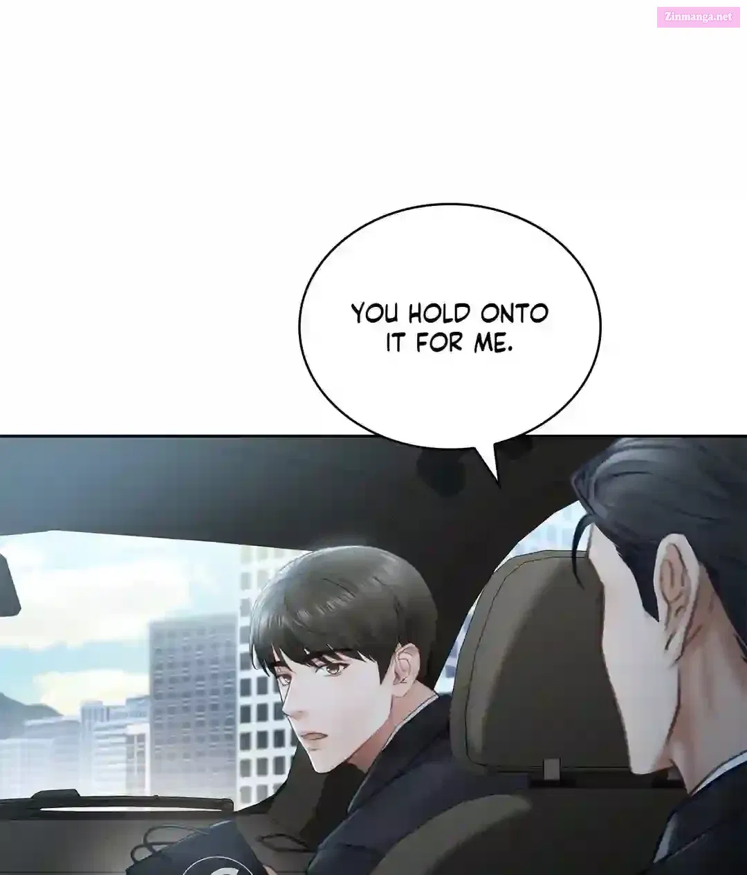 The Young Wife Zinmanga X Chapter 1 Page 93