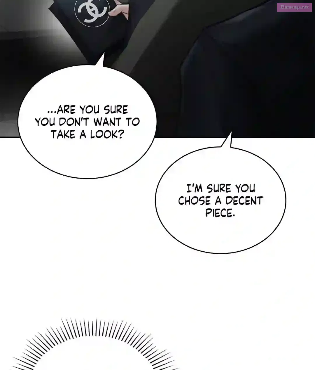 The Young Wife Zinmanga X Chapter 1 Page 94