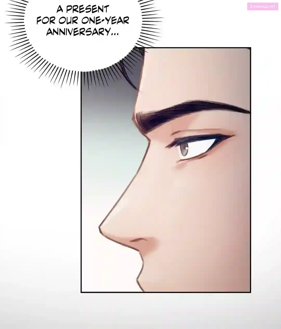 The Young Wife Zinmanga X Chapter 1 Page 95