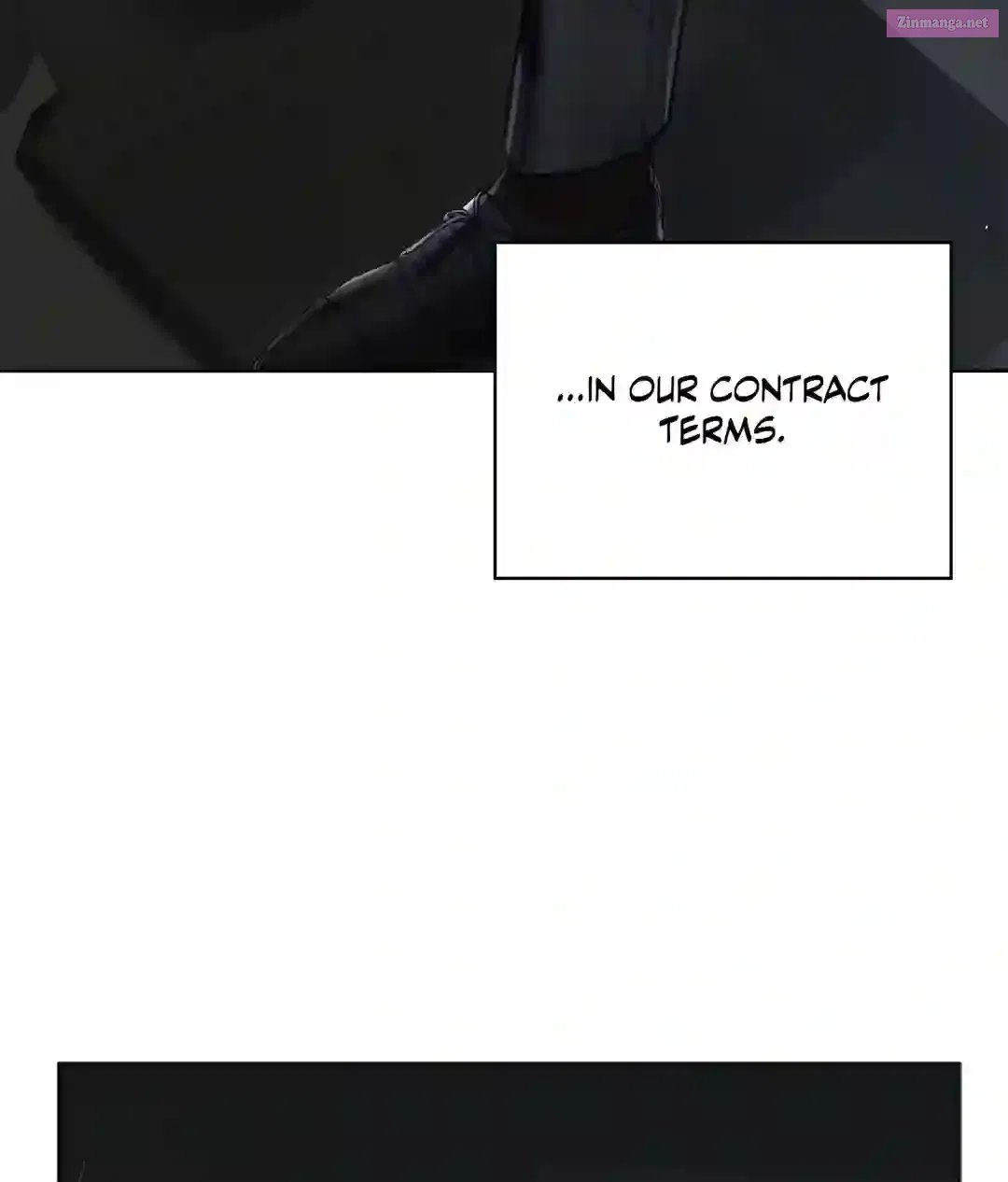 The Young Wife Zinmanga X Chapter 1 Page 99