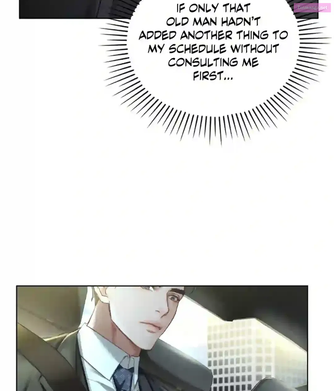 The Young Wife Zinmanga X Chapter 1 Page 101