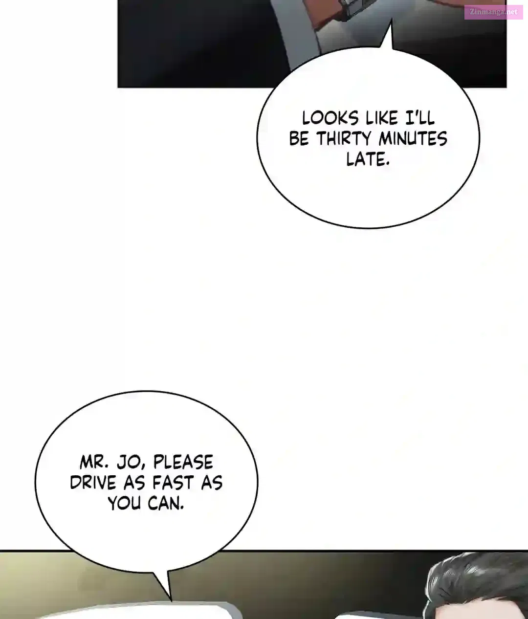 The Young Wife Zinmanga X Chapter 1 Page 103