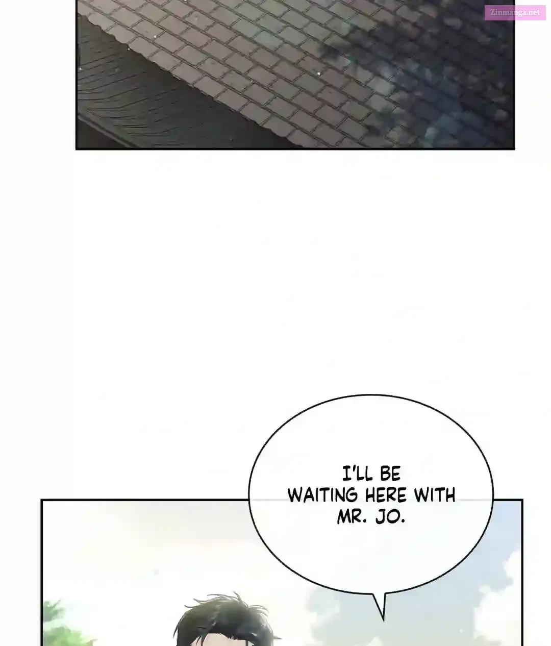 The Young Wife Zinmanga X Chapter 1 Page 109