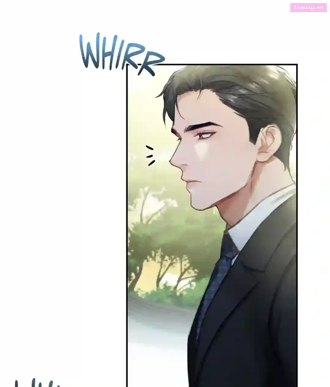 The Young Wife Zinmanga X Chapter 1 Page 111