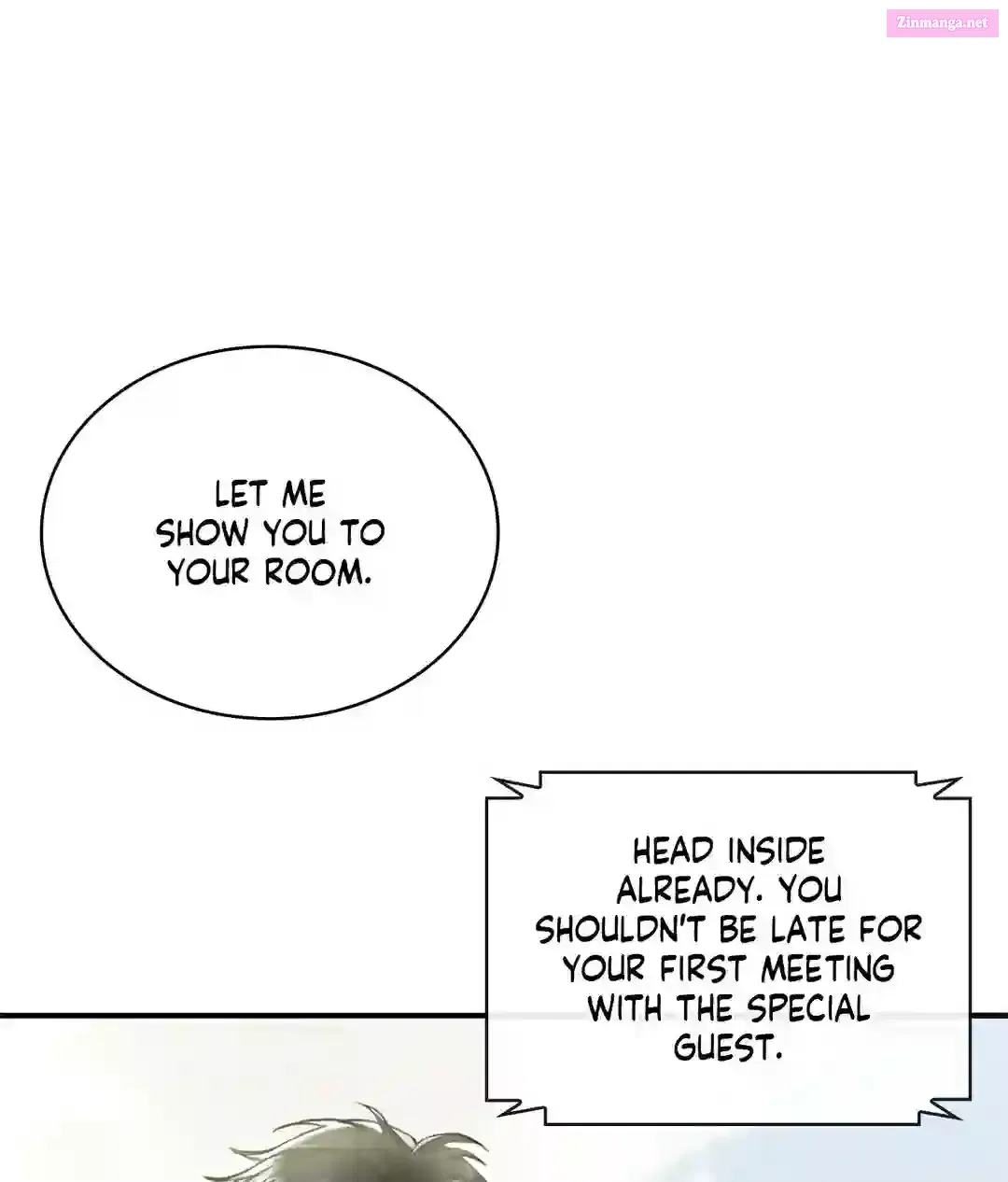 The Young Wife Zinmanga X Chapter 1 Page 118