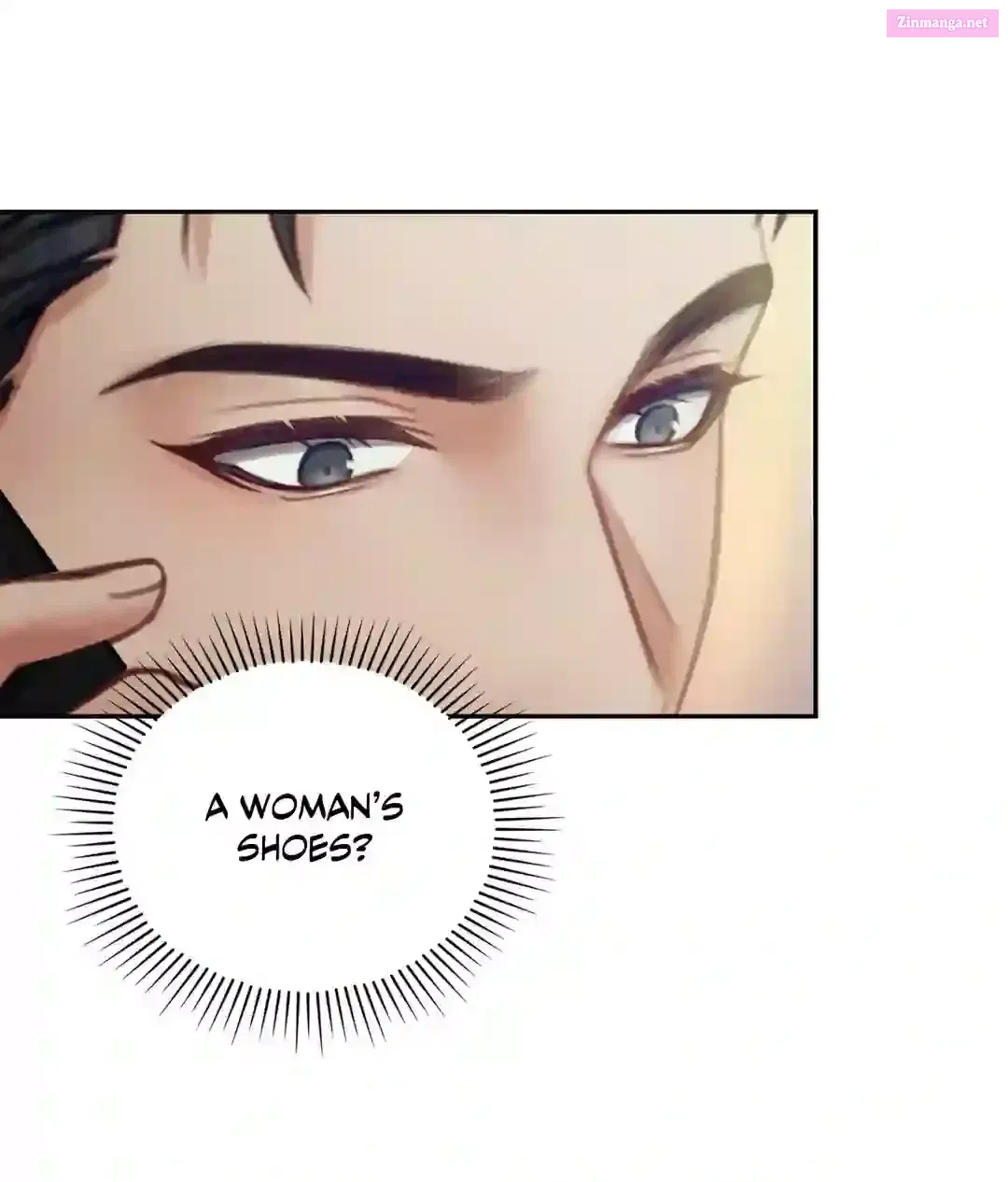 The Young Wife Zinmanga X Chapter 1 Page 121