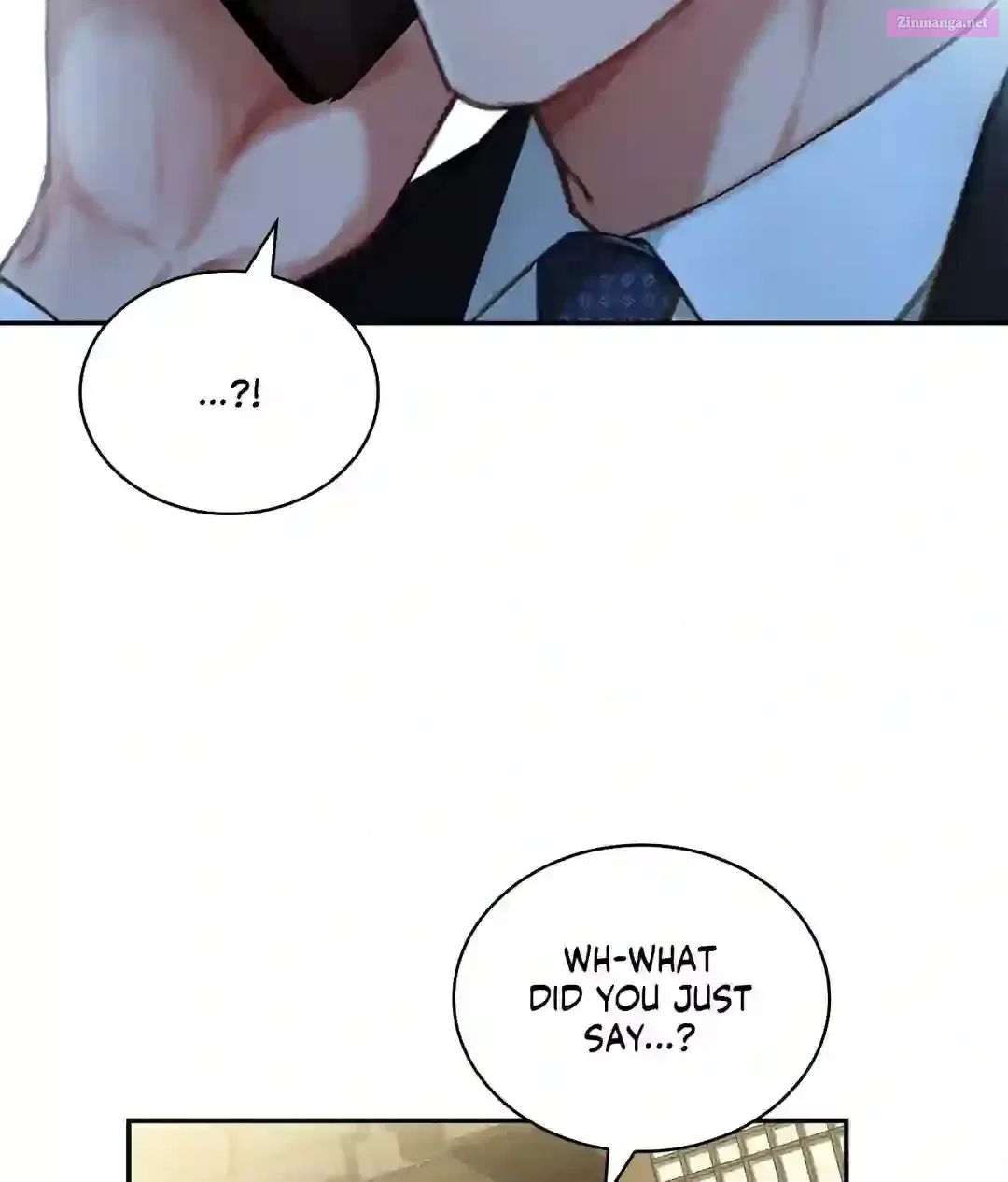 The Young Wife Zinmanga X Chapter 1 Page 126
