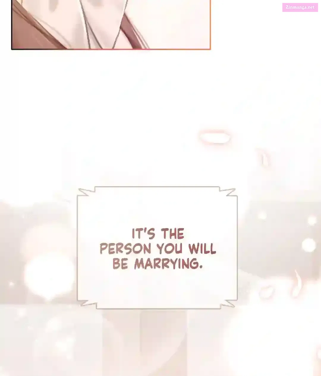 The Young Wife Zinmanga X Chapter 1 Page 129