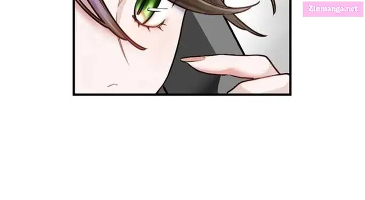 Revenge Love : The Heir's Trap Zinmanga X Chapter 10 Page 40
