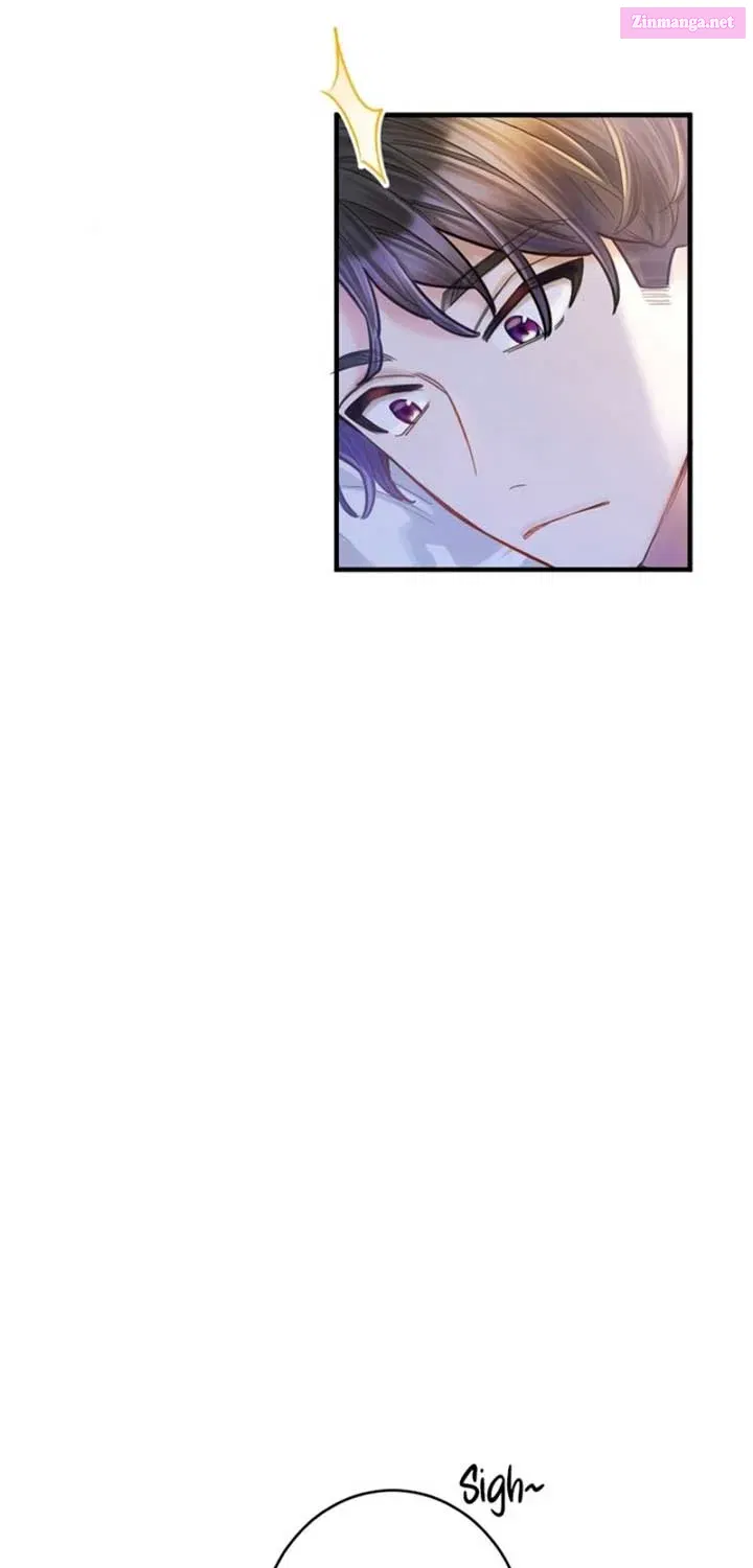 Revenge Love : The Heir's Trap Zinmanga X Chapter 10 Page 60