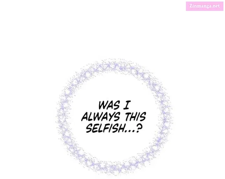 Revenge Love : The Heir's Trap Zinmanga X Chapter 9 Page 48