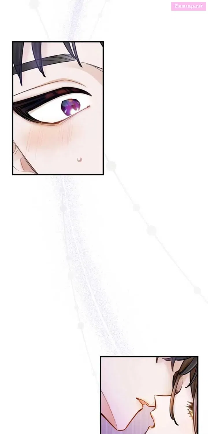 Revenge Love : The Heir's Trap Zinmanga X Chapter 9 Page 63