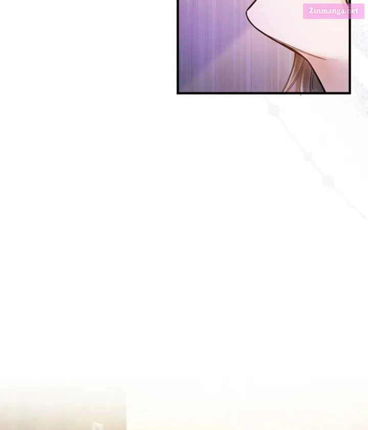 Revenge Love : The Heir's Trap Zinmanga X Chapter 9 Page 64