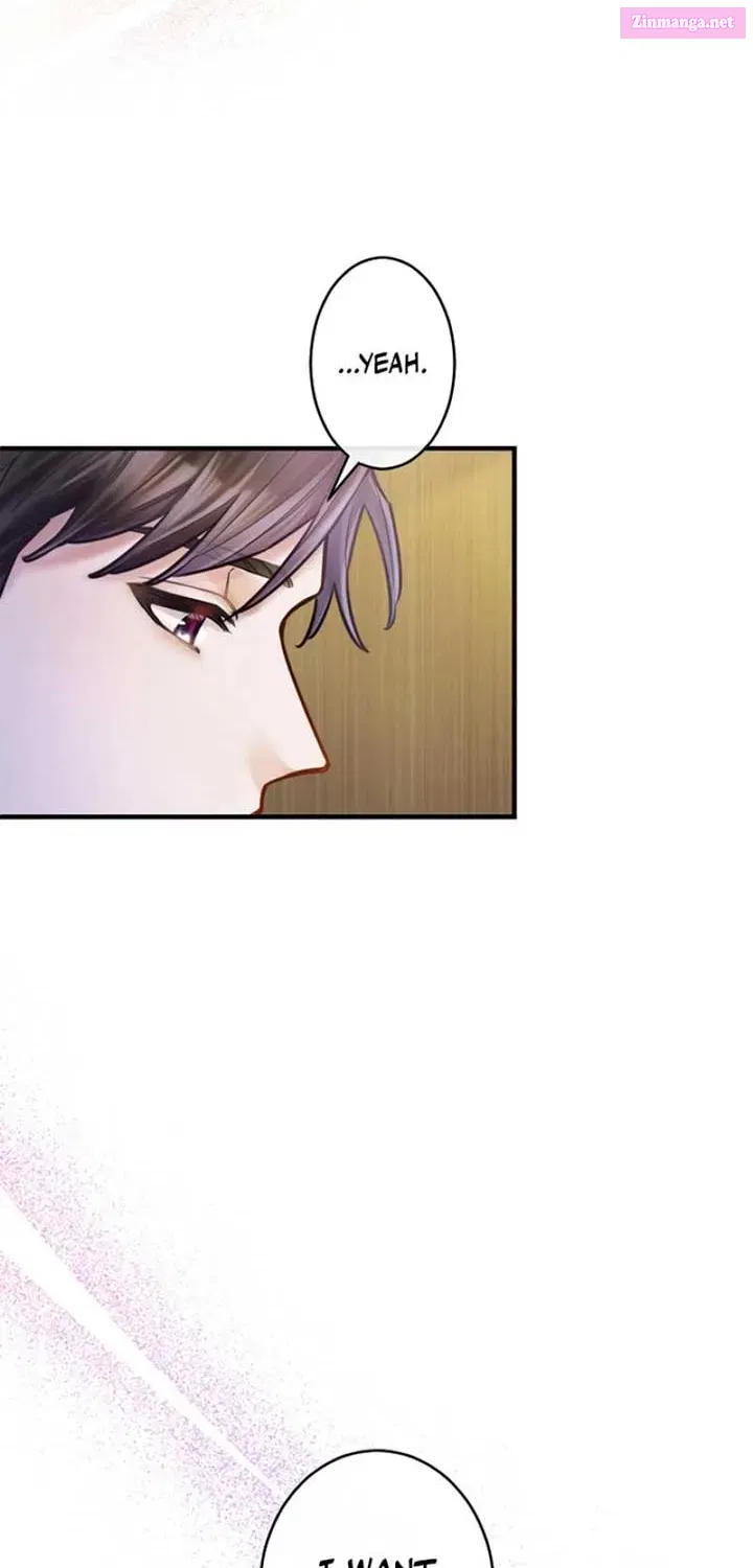 Revenge Love : The Heir's Trap Zinmanga X Chapter 9 Page 66