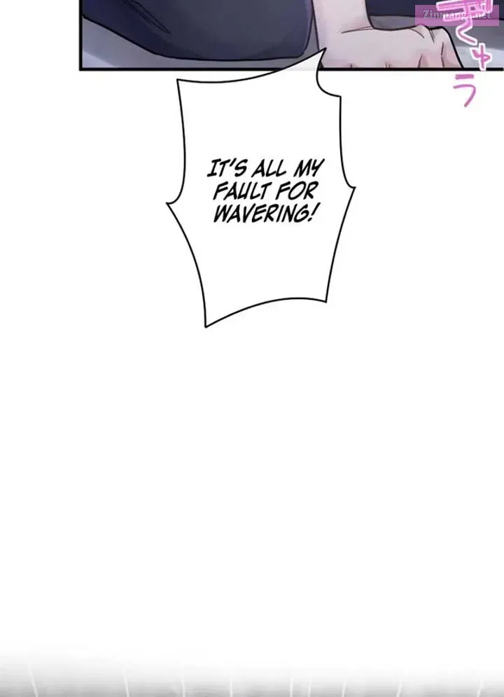 Revenge Love : The Heir's Trap Zinmanga X Chapter 8 Page 31