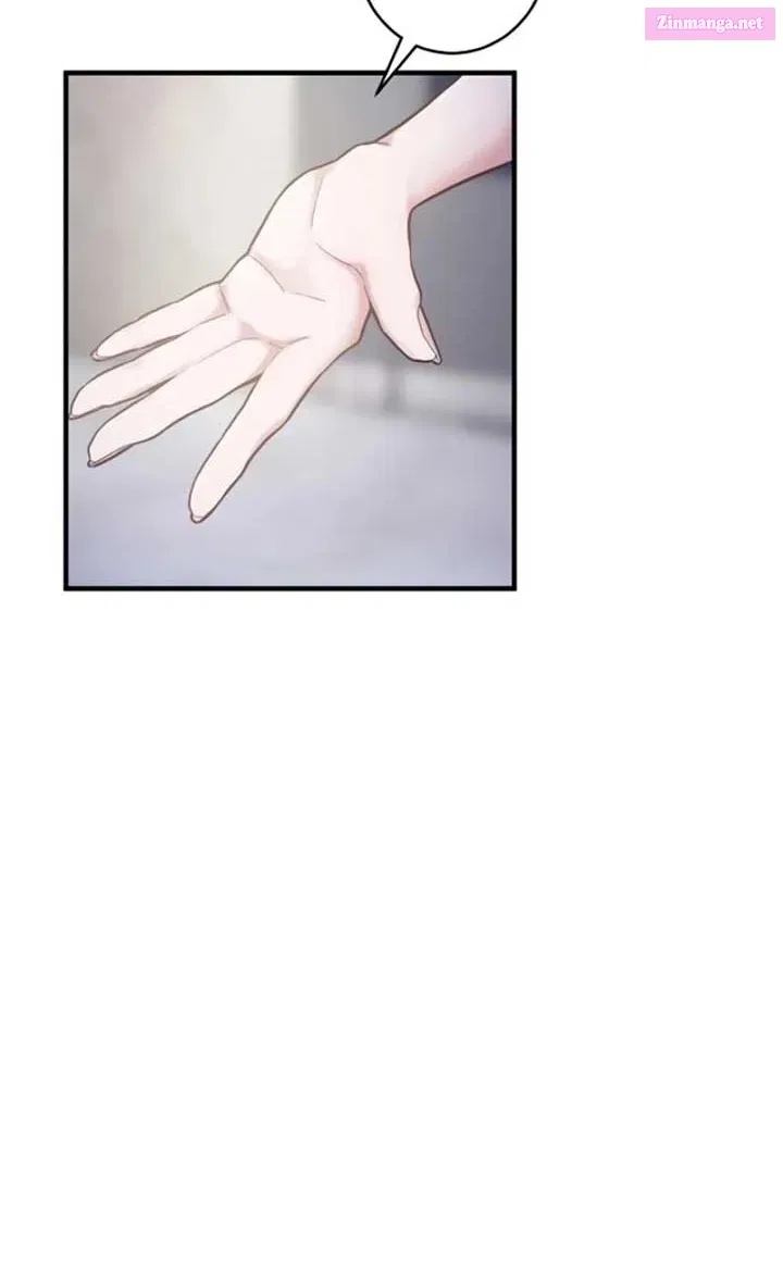 Revenge Love : The Heir's Trap Zinmanga X Chapter 8 Page 47