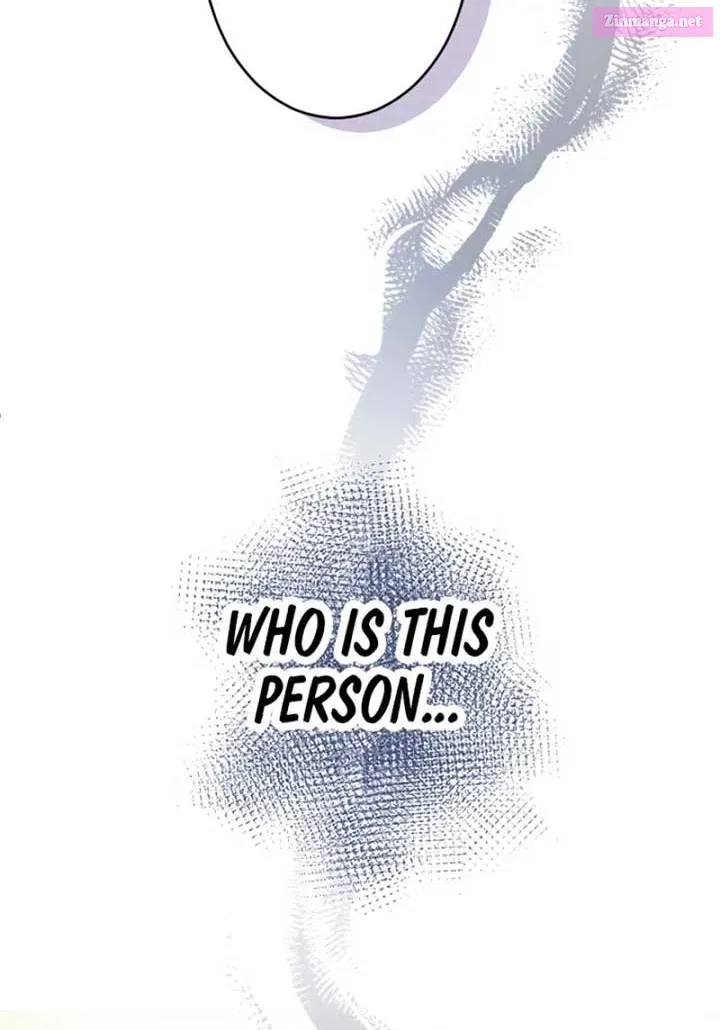 Revenge Love : The Heir's Trap Zinmanga X Chapter 8 Page 55