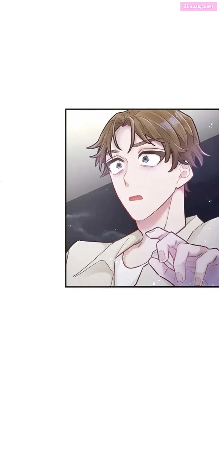 Revenge Love : The Heir's Trap Zinmanga X Chapter 8 Page 69